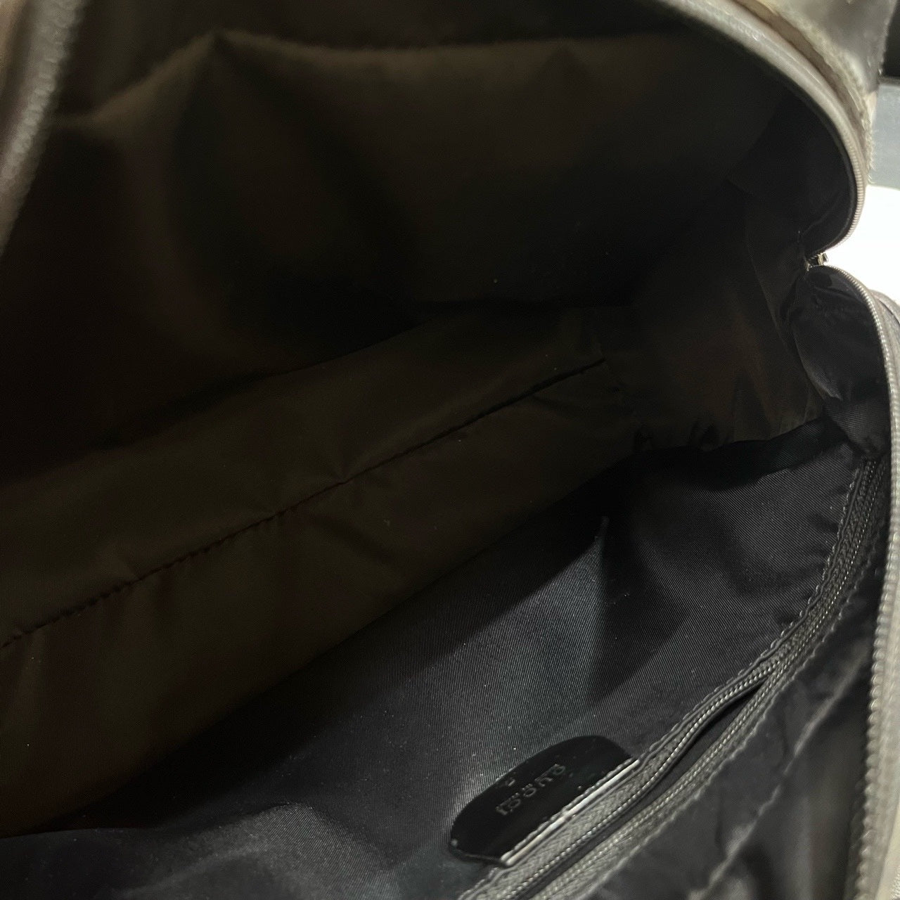 STRAPSTORY - GGC1 BAG - 1367