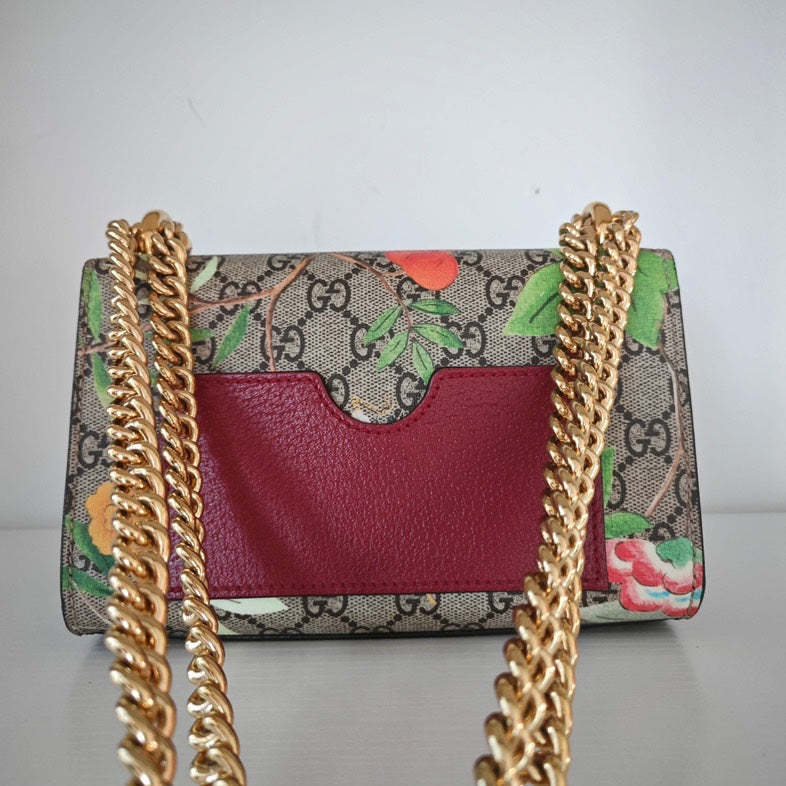 STRAPSTORY - GGC1 BAG - 2027