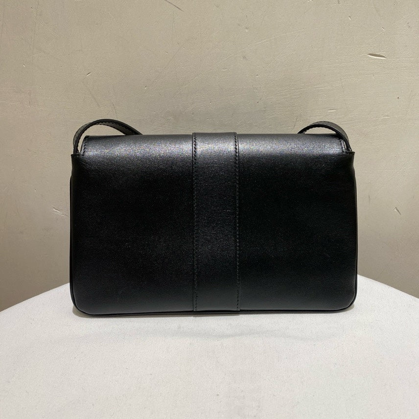 STRAPSTORY - GGC4 BAG - 1336
