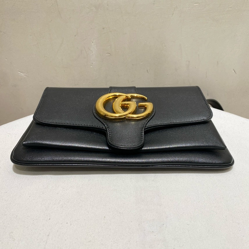 STRAPSTORY - GGC4 BAG - 1336