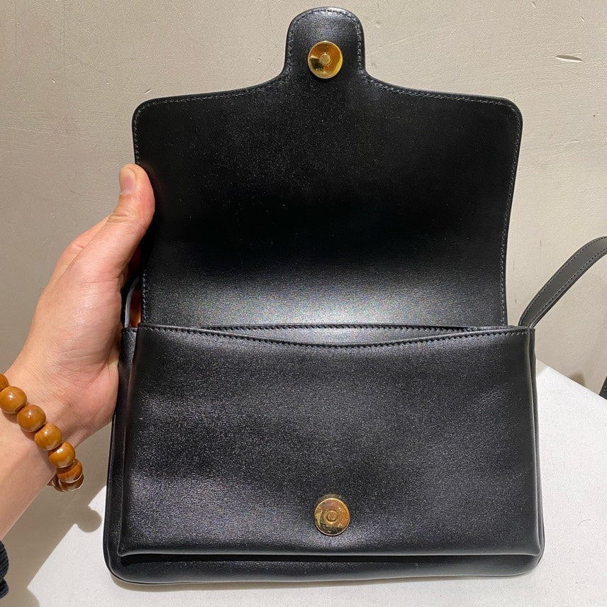 STRAPSTORY - GGC4 BAG - 1336