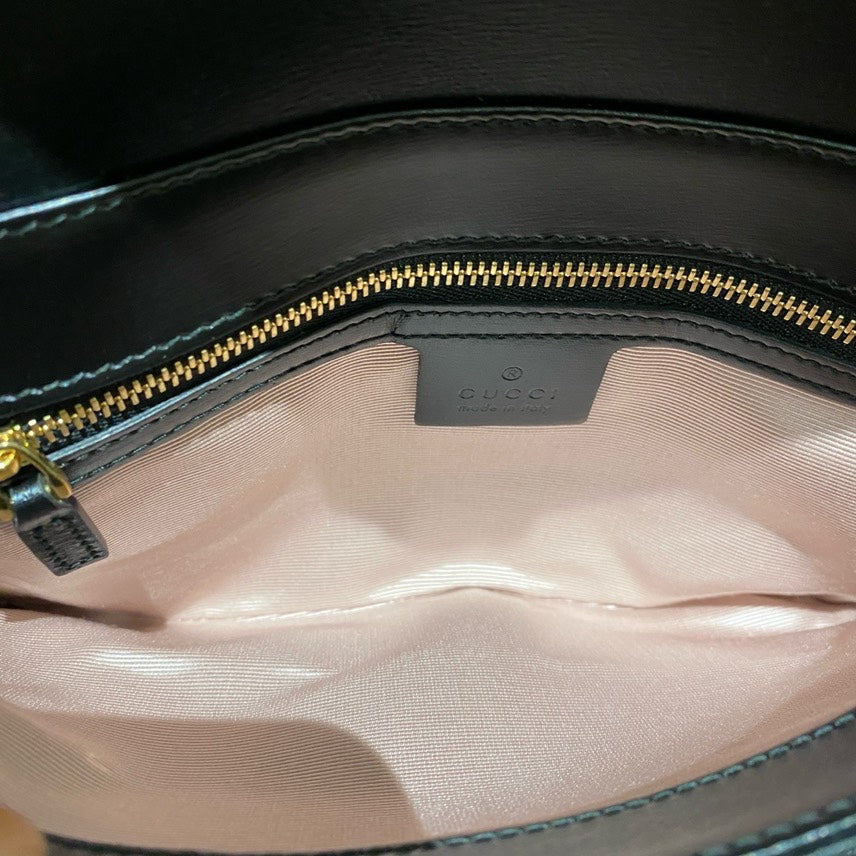 STRAPSTORY - GGC4 BAG - 1336