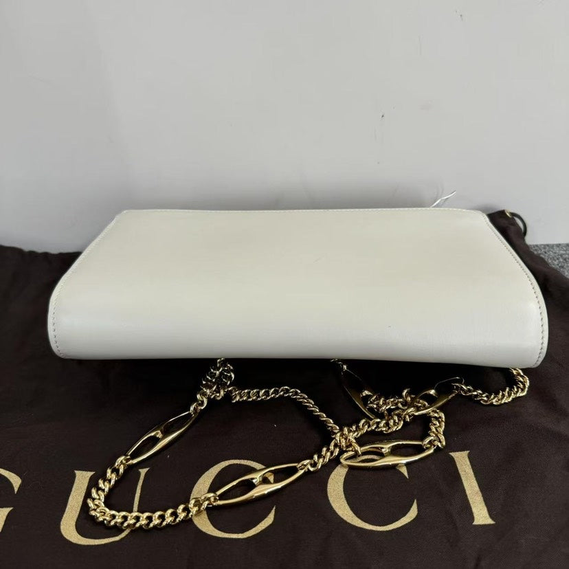 STRAPSTORY - GGC1 BAG - 3708