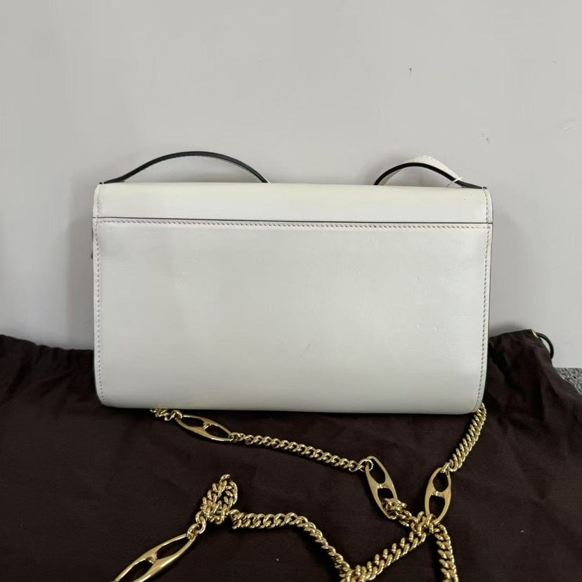 STRAPSTORY - GGC1 BAG - 3708