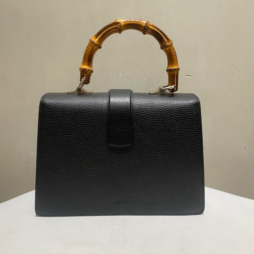 STRAPSTORY - GGC1 BAG - 1421
