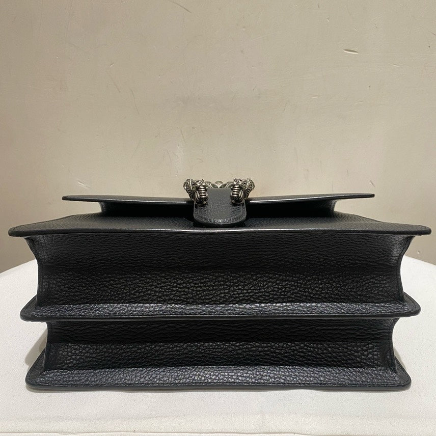 STRAPSTORY - GGC1 BAG - 1421