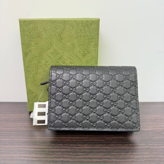 STRAPSTORY - GGC4 BAG - 3517