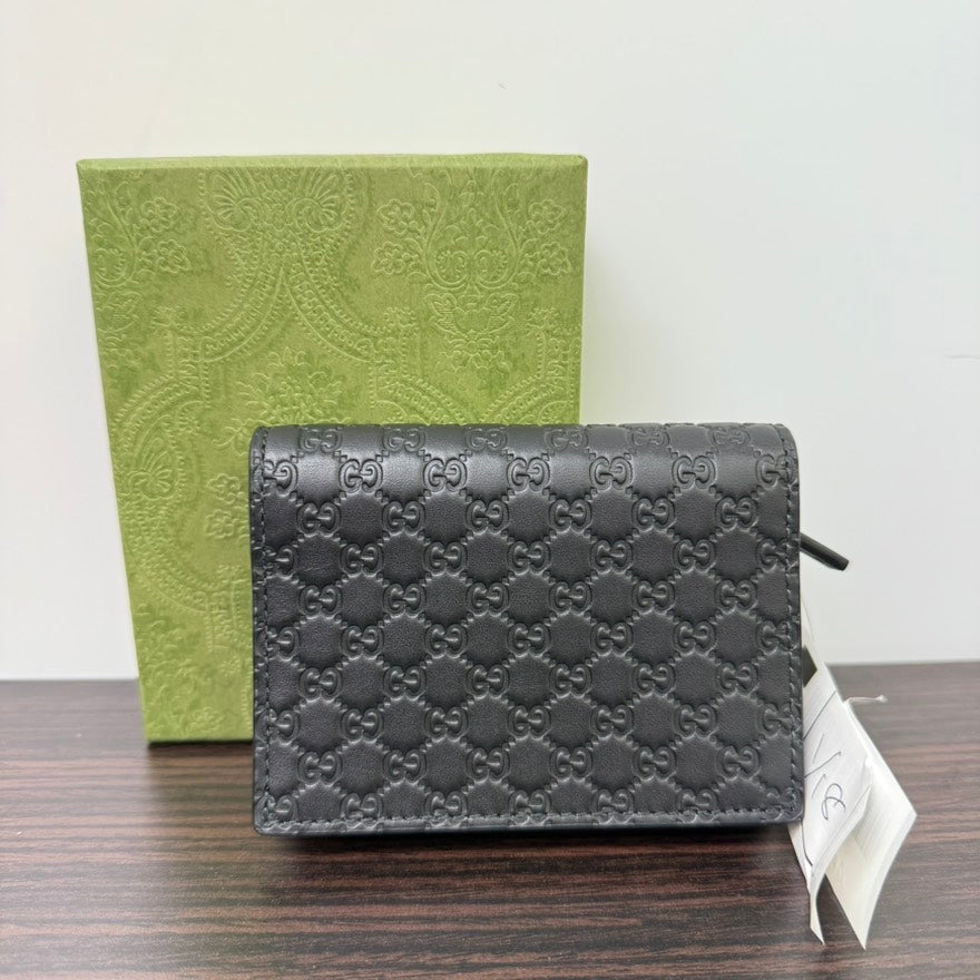 STRAPSTORY - GGC4 BAG - 3517