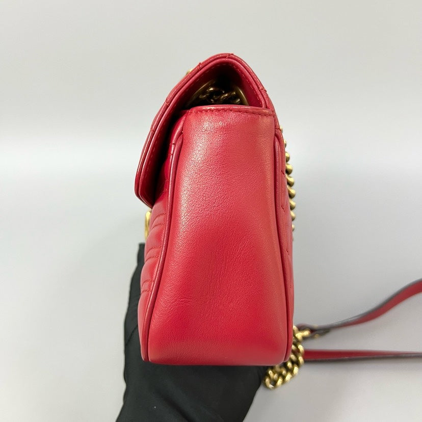 STRAPSTORY - GGC1 BAG - 3460