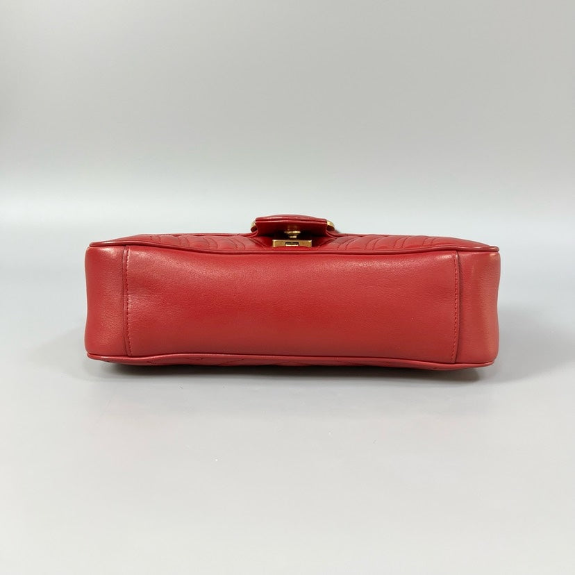 STRAPSTORY - GGC1 BAG - 3460