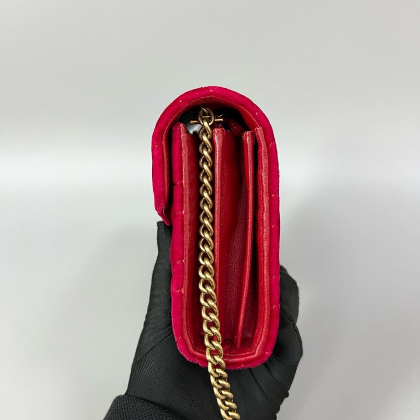 STRAPSTORY - GGC4 BAG - 3662