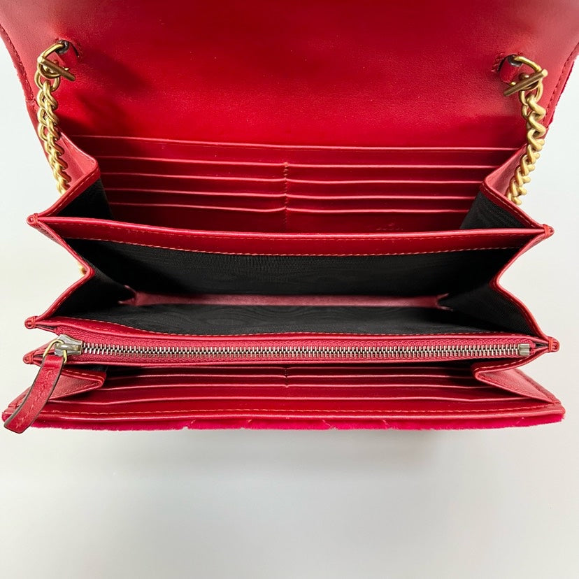 STRAPSTORY - GGC4 BAG - 3662