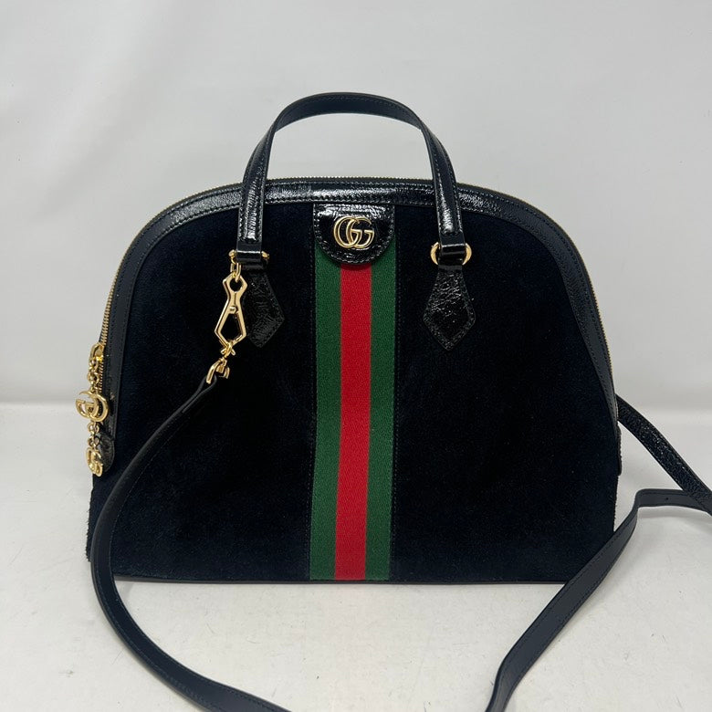 STRAPSTORY - GGC1 BAG - 299