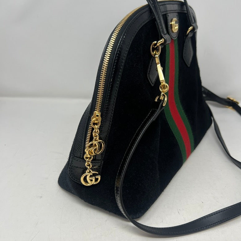 STRAPSTORY - GGC1 BAG - 299