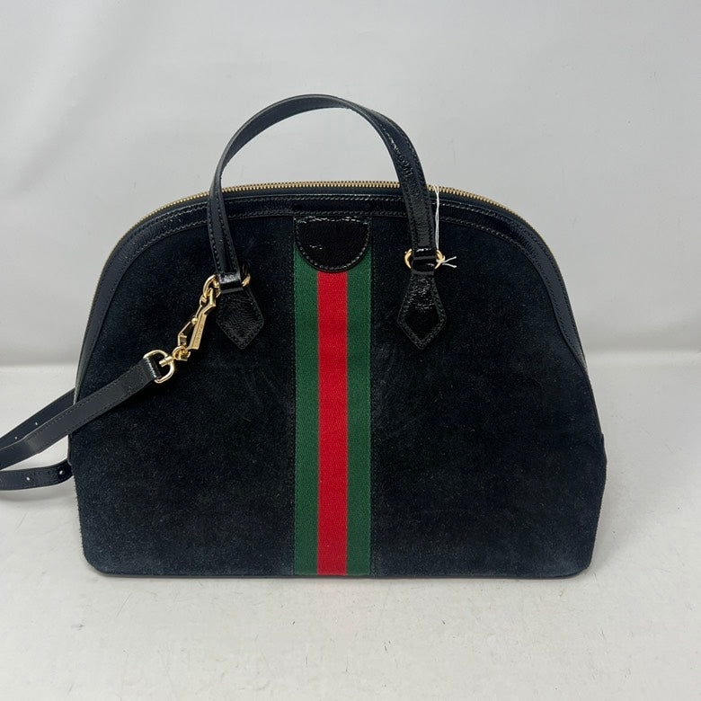 STRAPSTORY - GGC1 BAG - 299