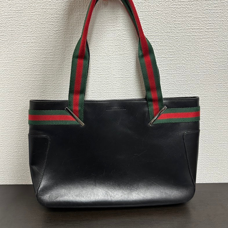 STRAPSTORY - GGC1 BAG - 3044