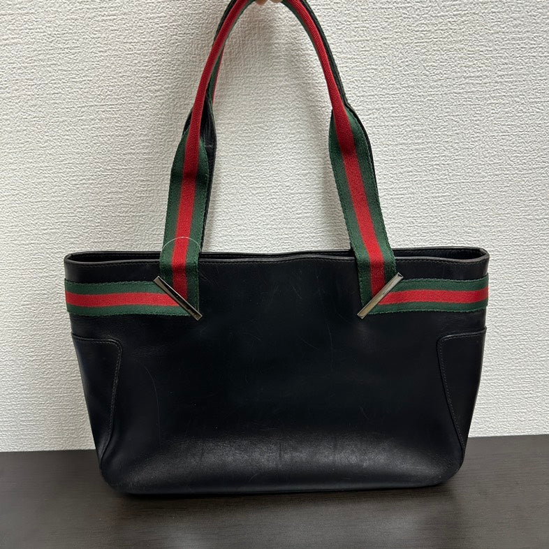 STRAPSTORY - GGC1 BAG - 3044