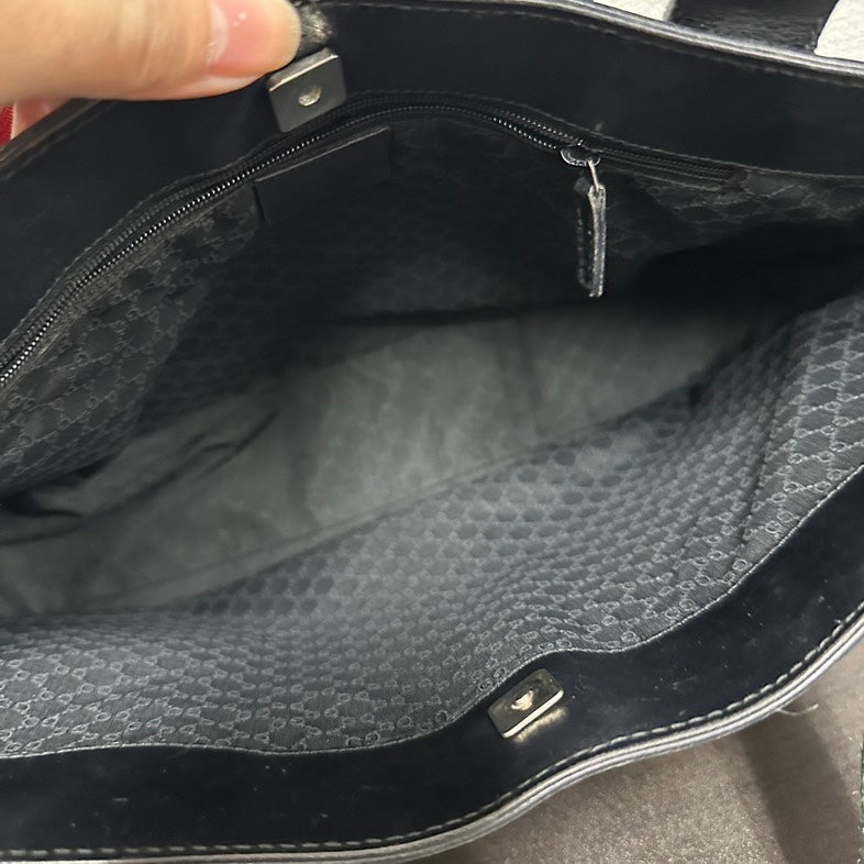 STRAPSTORY - GGC1 BAG - 3044
