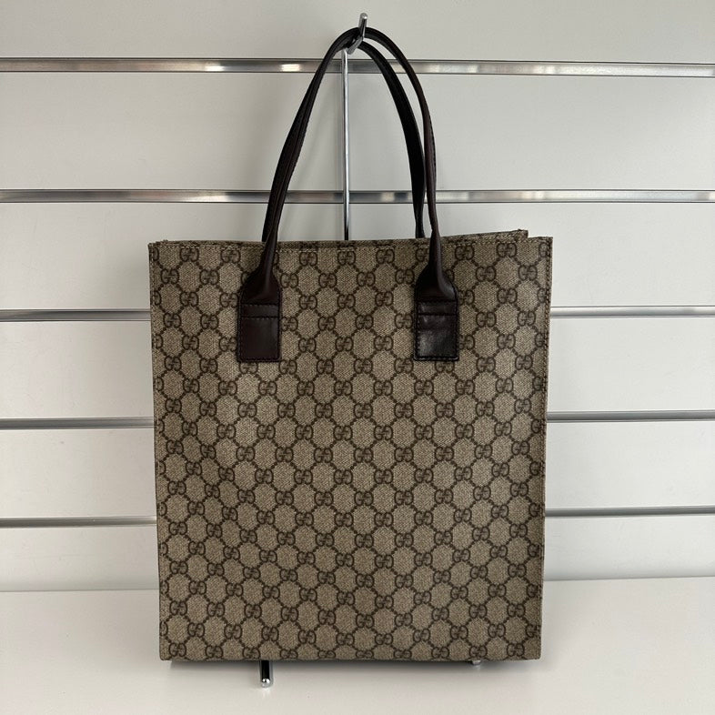 STRAPSTORY - GGC1 BAG - 1127