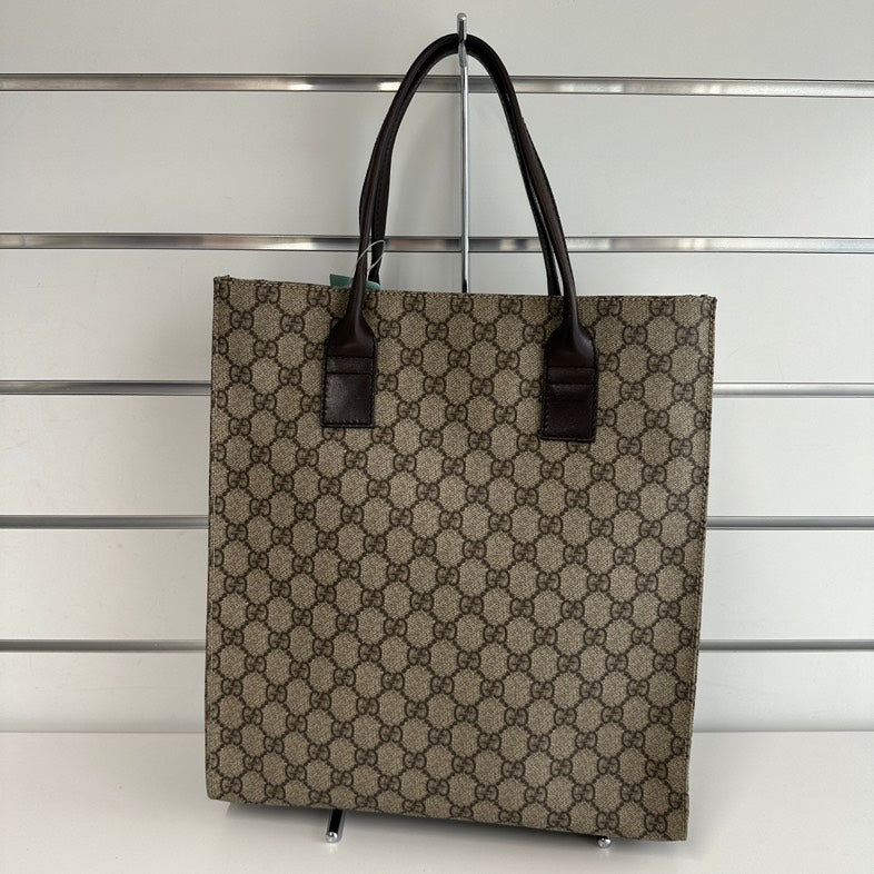 STRAPSTORY - GGC1 BAG - 1127