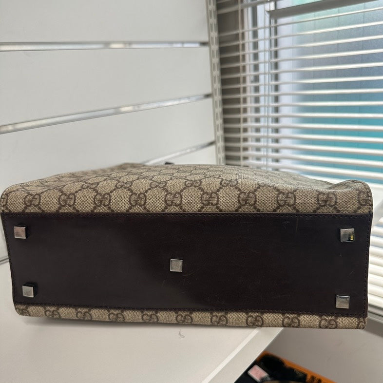 STRAPSTORY - GGC1 BAG - 1127