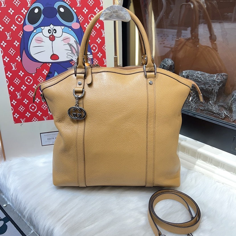 STRAPSTORY - GGC1 BAG - 3766