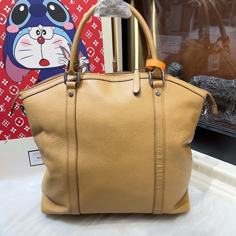 STRAPSTORY - GGC1 BAG - 3766