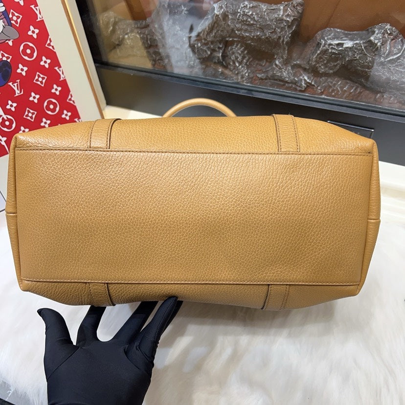 STRAPSTORY - GGC1 BAG - 3766