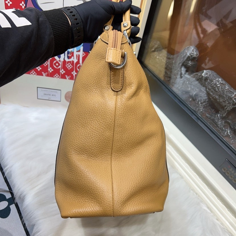 STRAPSTORY - GGC1 BAG - 3766