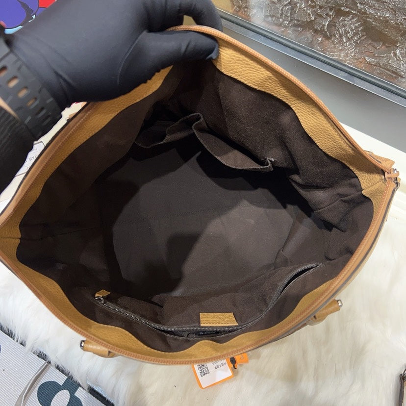 STRAPSTORY - GGC1 BAG - 3766