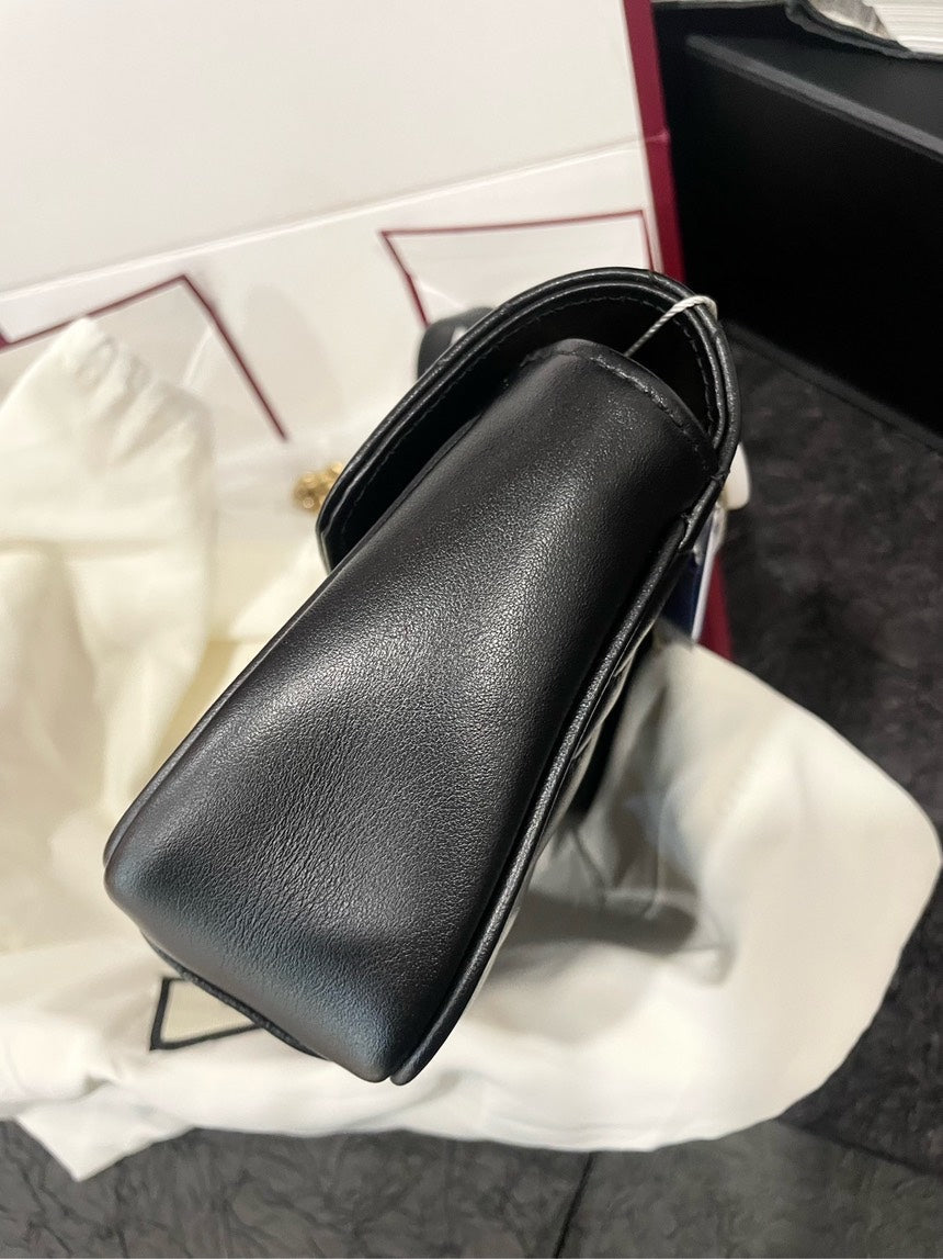 STRAPSTORY - GGC1 BAG - 3464