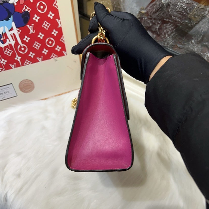 STRAPSTORY - GGC1 BAG - 3112