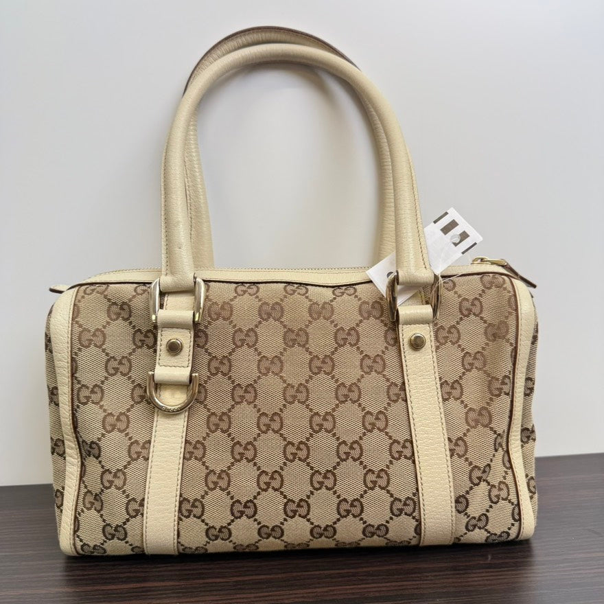 STRAPSTORY - GGC1 BAG - 1145