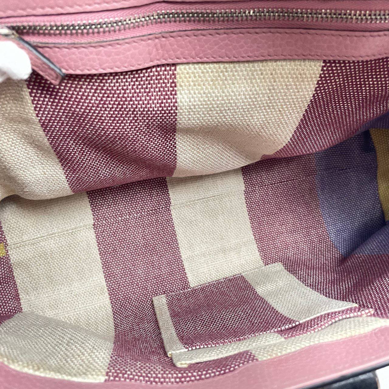 STRAPSTORY - GGC4 BAG - 073