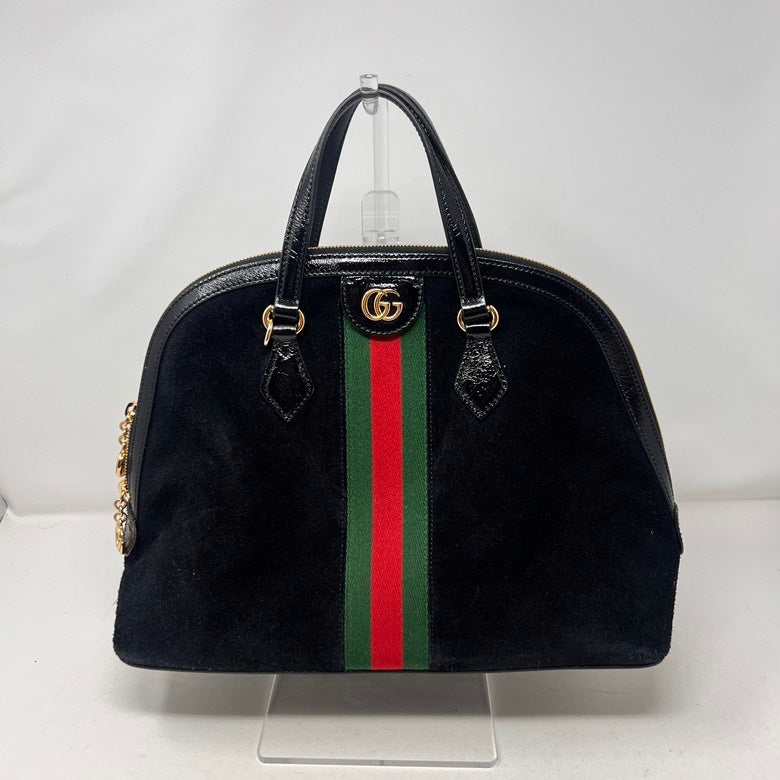 STRAPSTORY - GGC1 BAG - 298