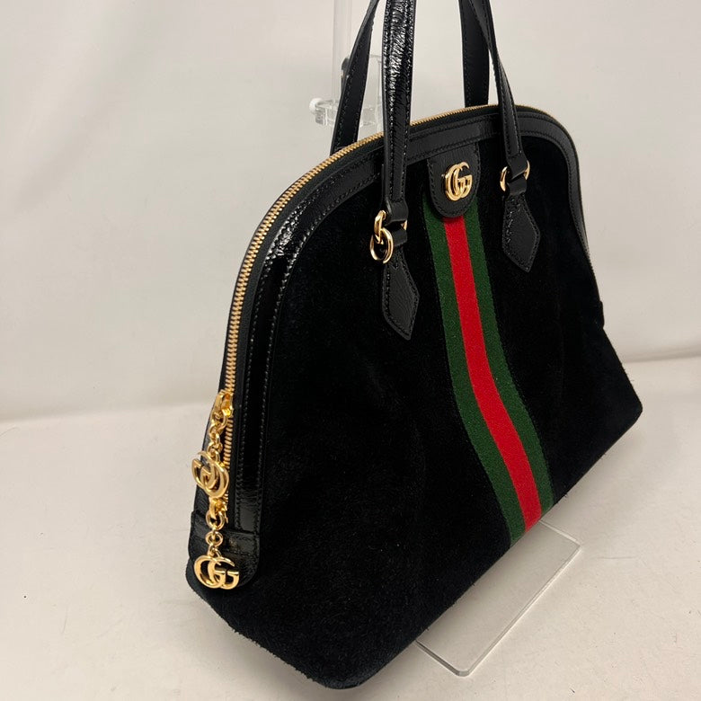 STRAPSTORY - GGC1 BAG - 298
