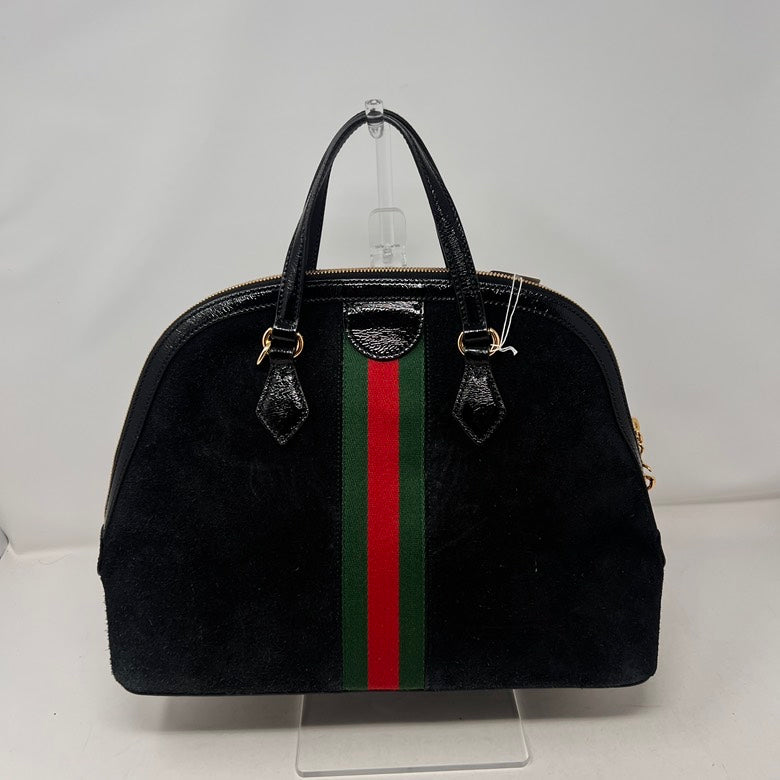 STRAPSTORY - GGC1 BAG - 298