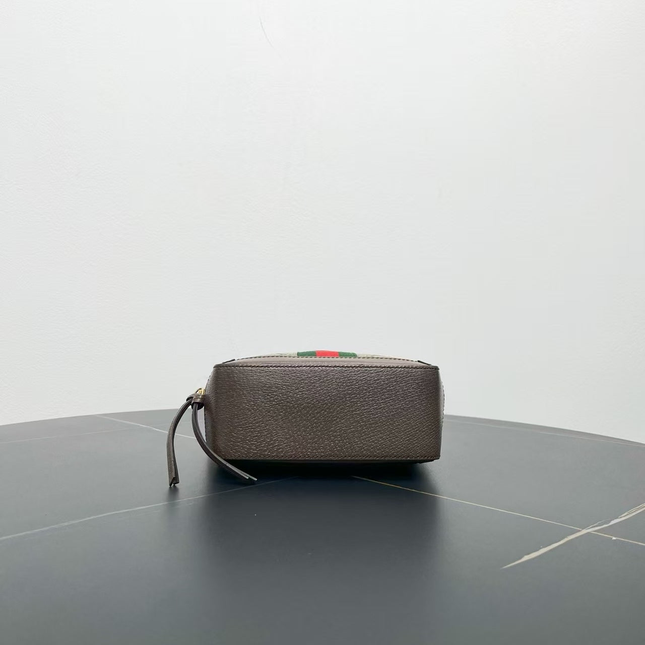 STRAPSTORY - GGC1 BAG - 3917