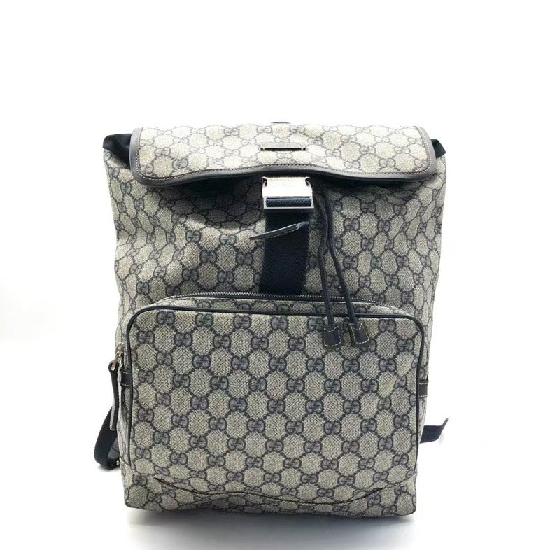 STRAPSTORY - GGC4 BAG - 2849