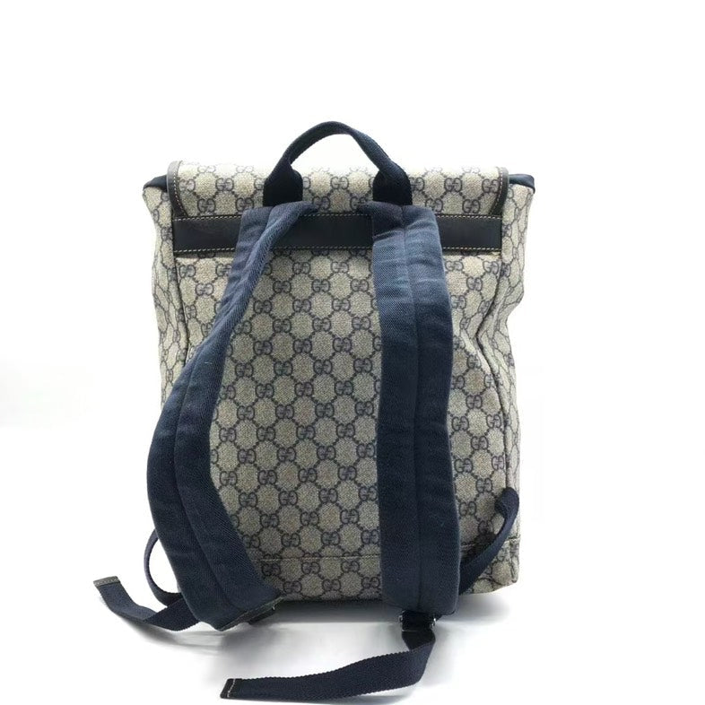 STRAPSTORY - GGC4 BAG - 2849