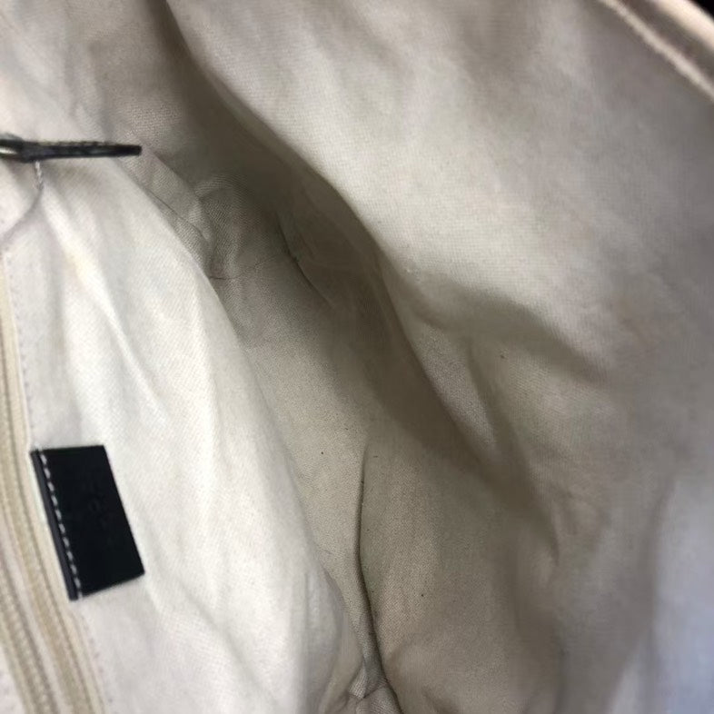 STRAPSTORY - GGC4 BAG - 2849