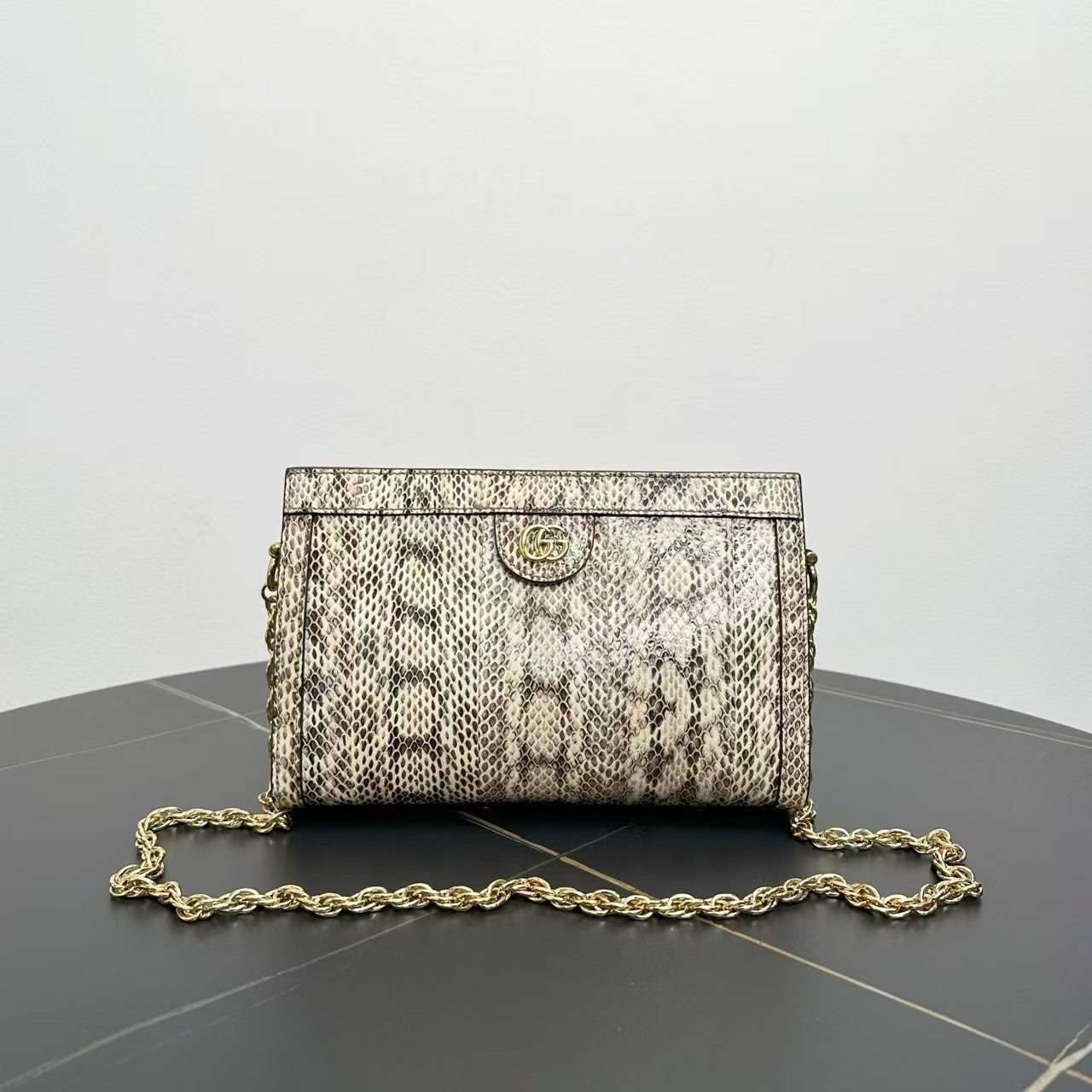 STRAPSTORY - GGC1 BAG - 3182