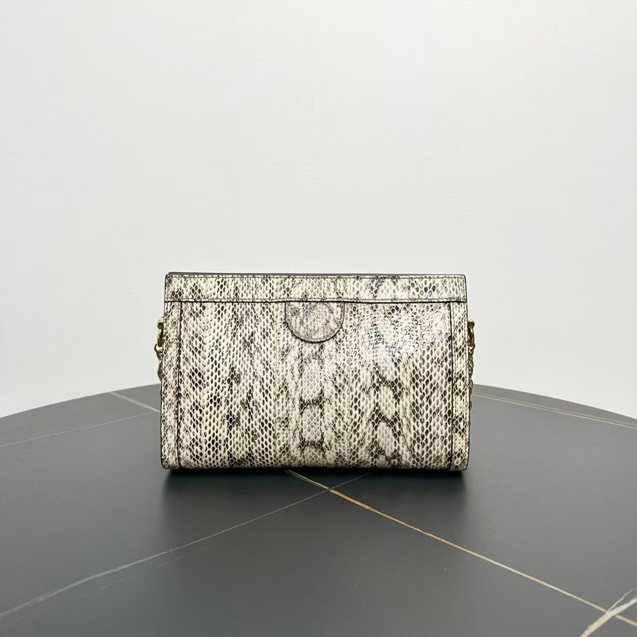 STRAPSTORY - GGC1 BAG - 3182