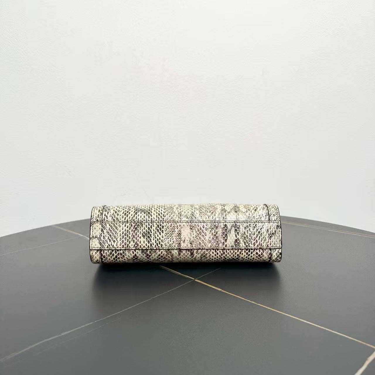 STRAPSTORY - GGC1 BAG - 3182