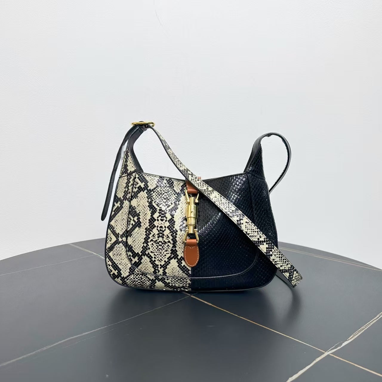 STRAPSTORY - GGC1 BAG - 3572