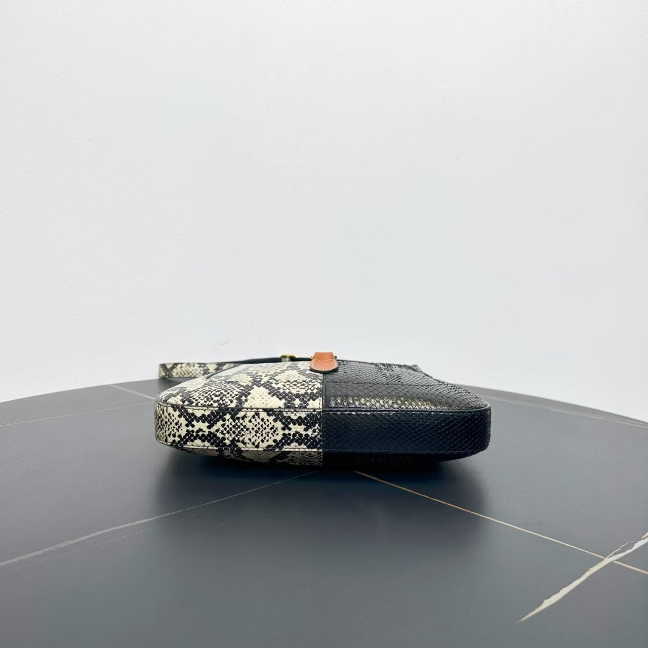 STRAPSTORY - GGC1 BAG - 3572