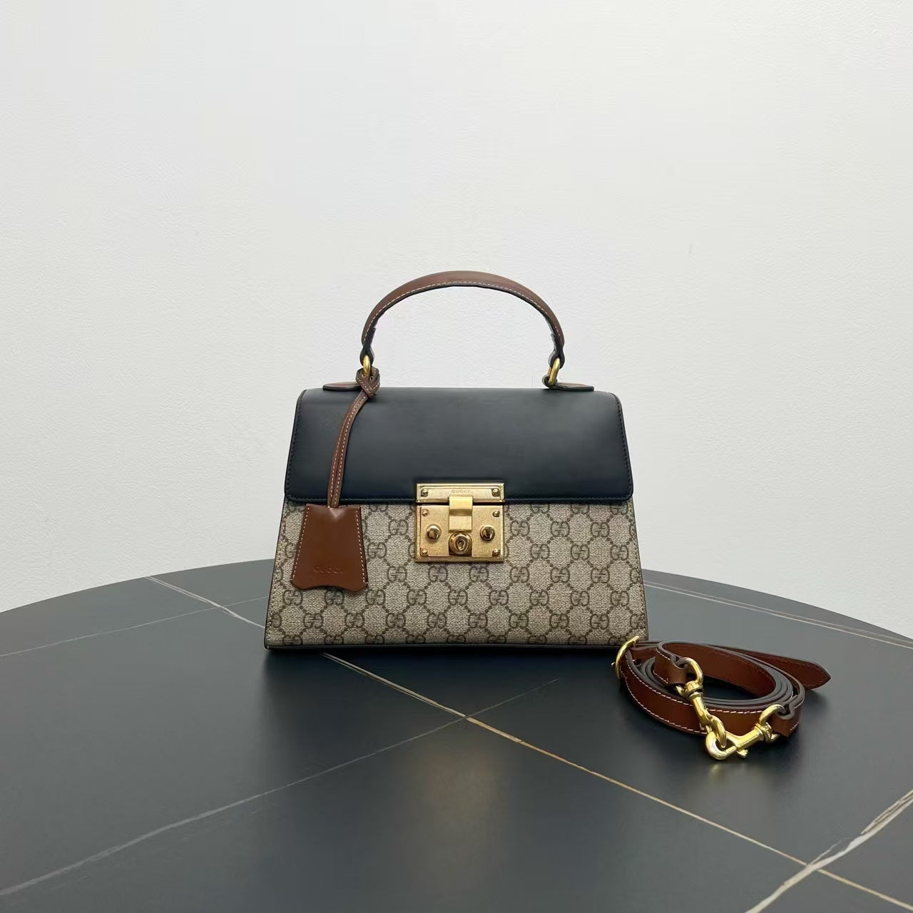 STRAPSTORY - GGC1 BAG - 3080