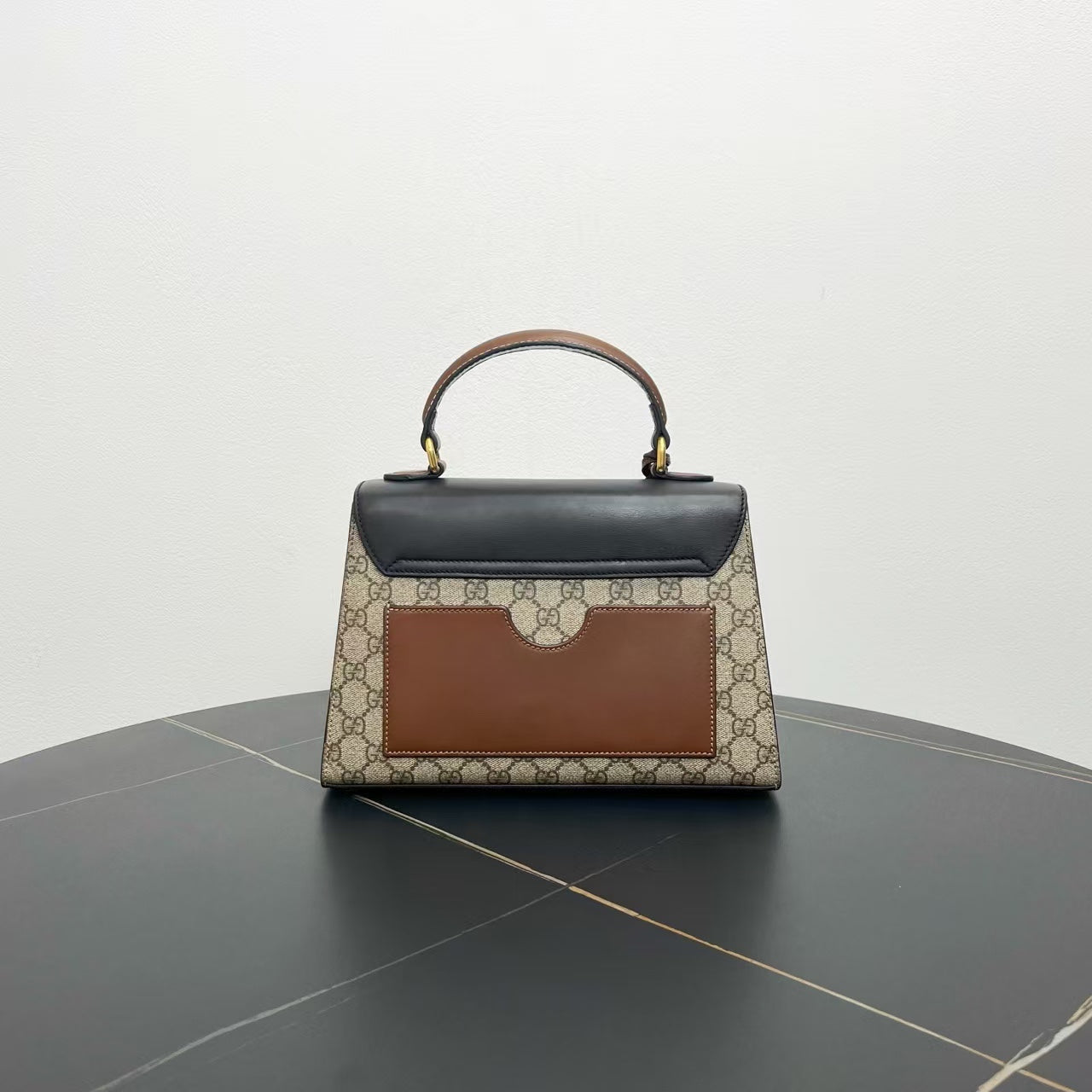 STRAPSTORY - GGC1 BAG - 3080