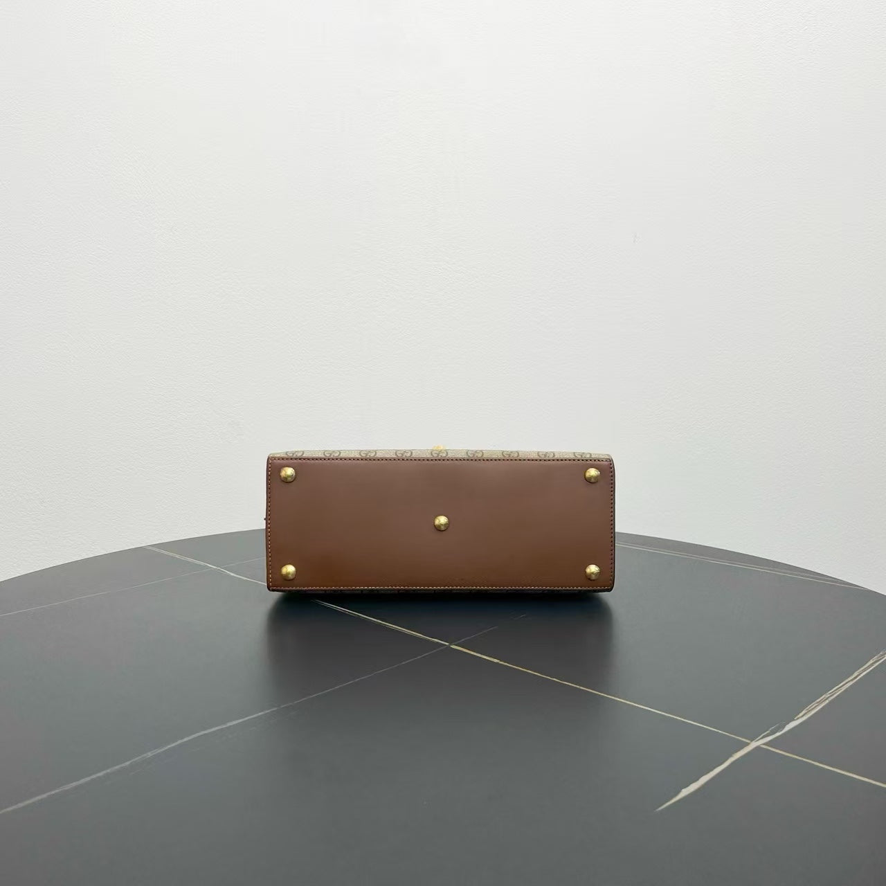 STRAPSTORY - GGC1 BAG - 3080