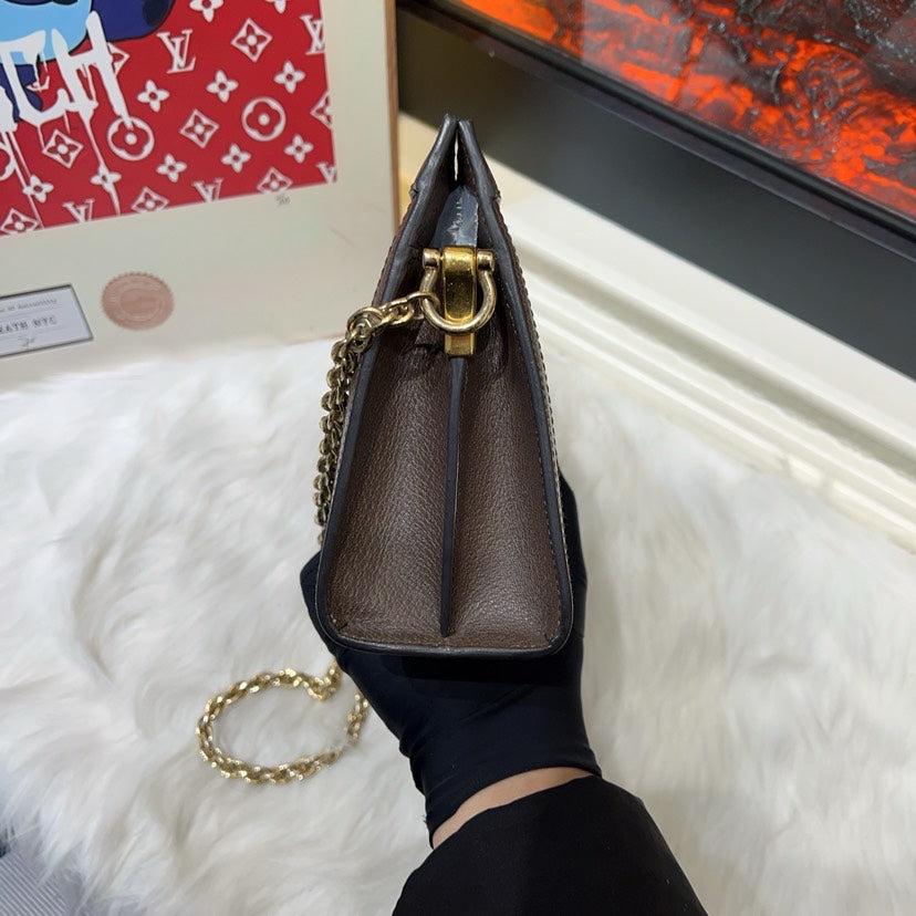 STRAPSTORY - GGC1 BAG - 3266